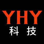 YHY科技黑科技-影视-软件-资源-下载-音乐软件-技术资源YHY科技站
